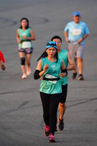 BIB: 
                            <button type="button" onclick="openModal(10508390)" class="btn btn-primary btn-sm float-right btn-popup" data-toggle="modal" data-target=".modal-high-quality">
                        <i class="fas fa-shopping-cart"></i> Add to Cart
                    </button>
                                            <button type="button" onclick="isThisMe(10508390, true)" class="btn btn-success btn-sm float-right btn-popup btn-isme hidden" data-toggle="tooltip" data-placement="bottom" title="นี่คือรูปของคุณใช่ไหม คลิกที่นี่เพื่อเอาเข้าอัลบั้ม">
                        <i class="fas fa-plus"></i> Add to album
                    </button>
                    <button type="button" onclick="isThisMe(10508390, false)" class="btn btn-warning btn-sm float-right btn-popup btn-isnotme hidden">
                        <i class="fas fa-ban"></i> Remove from album
                    </button>